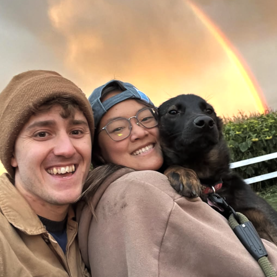 screenshot 2026 01 08 at 2.07.45 pm