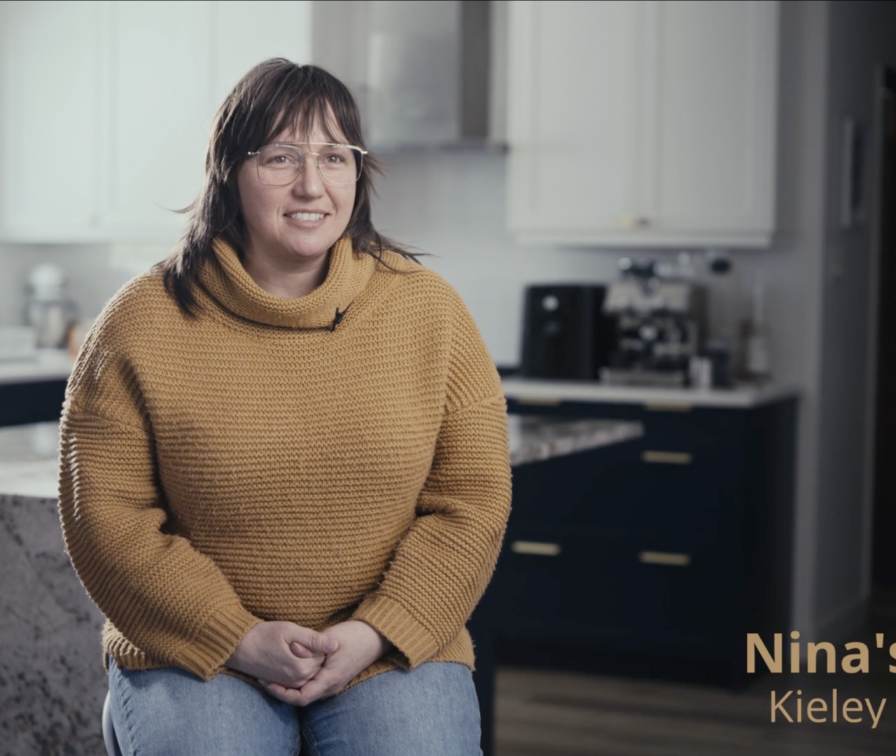 screenshot 2026 01 09 at 10.22.25 am (1)